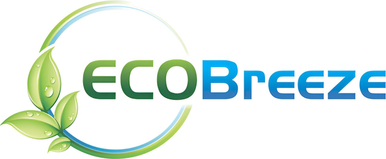 EcoBreeze