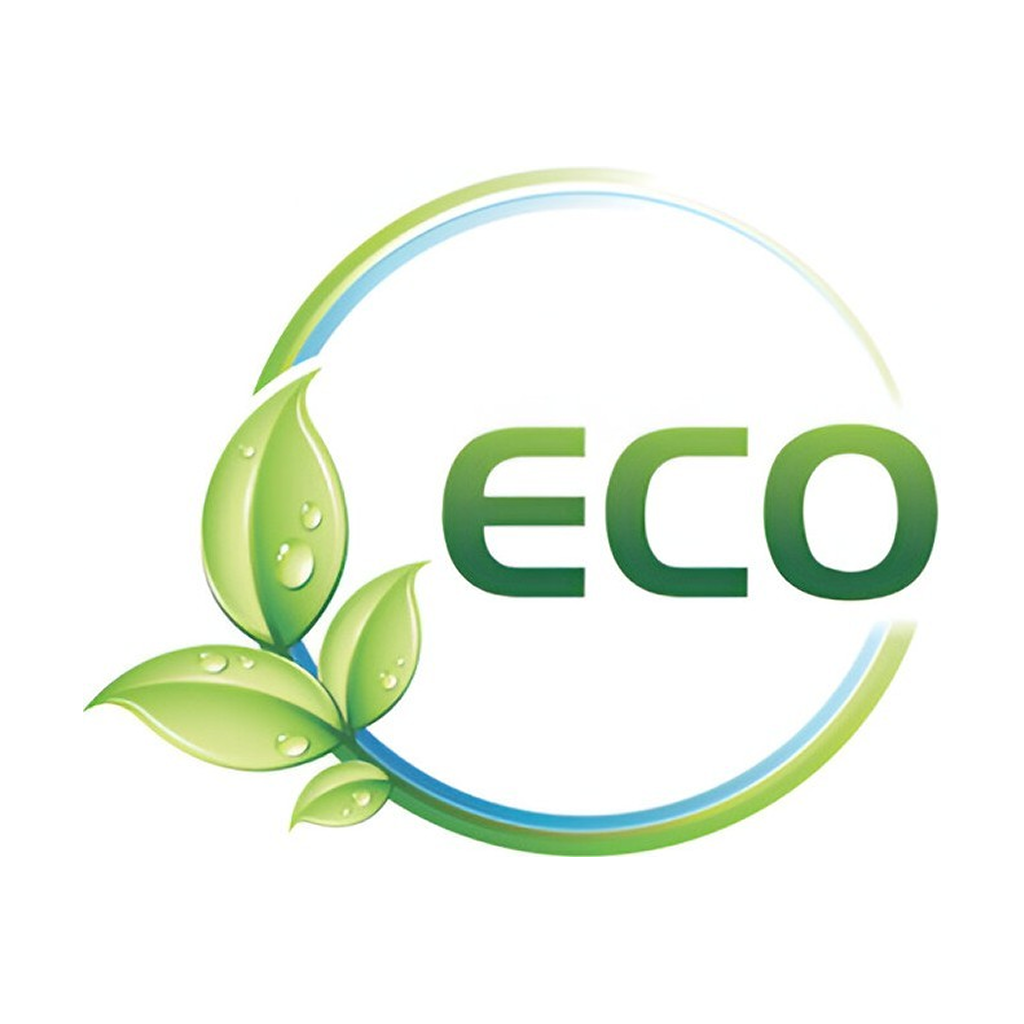 EcoBreeze Commissioning